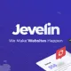 Jevelin Pro | Multi-Purpose Responsive WordPress AMP Theme