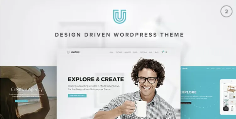 Unicon Pro