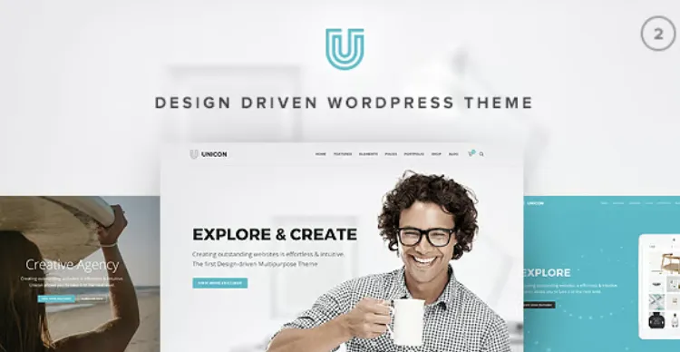 Unicon Pro