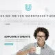 Unicon Pro | Design-Driven Multipurpose Theme