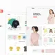 Elessi Pro – WooCommerce AJAX WordPress Theme – RTL support