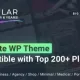 Specular Pro – Business WordPress Multi-Purpose