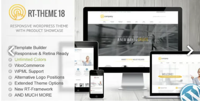 RT Pro