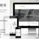 RT Pro – RT-Theme 18 Responsive WordPress Theme