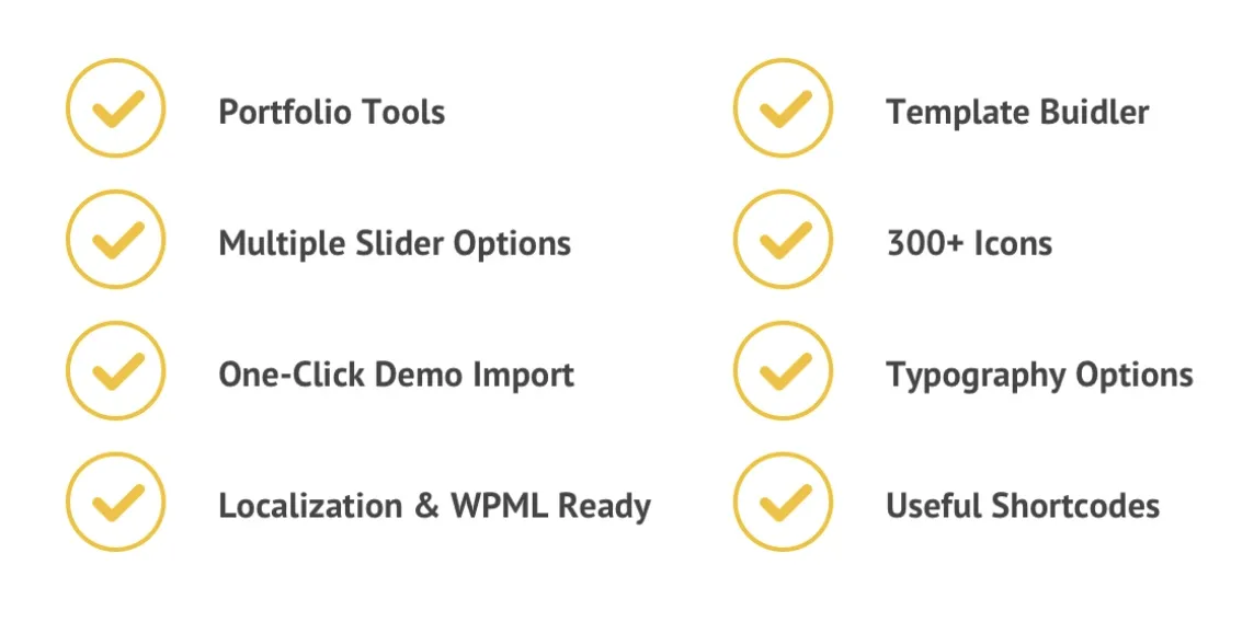 RT Pro