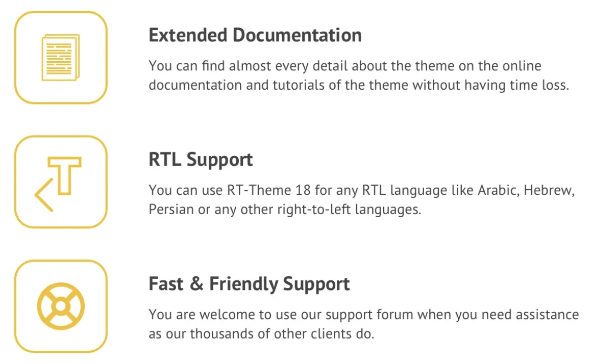 RT Pro – RT-Theme 18 Responsive WordPress Theme 8 QQ20250721 174109.png