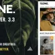 15Zine Pro – 15Zine | Magazine Newspaper Blog News WordPress Theme