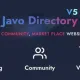 Javo Directory WordPress Theme Pro