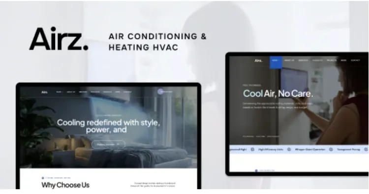 Airz Pro