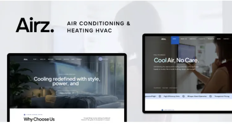 Airz Pro