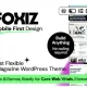 Foxiz Pro – Newspaper News & Magazine WordPress Theme