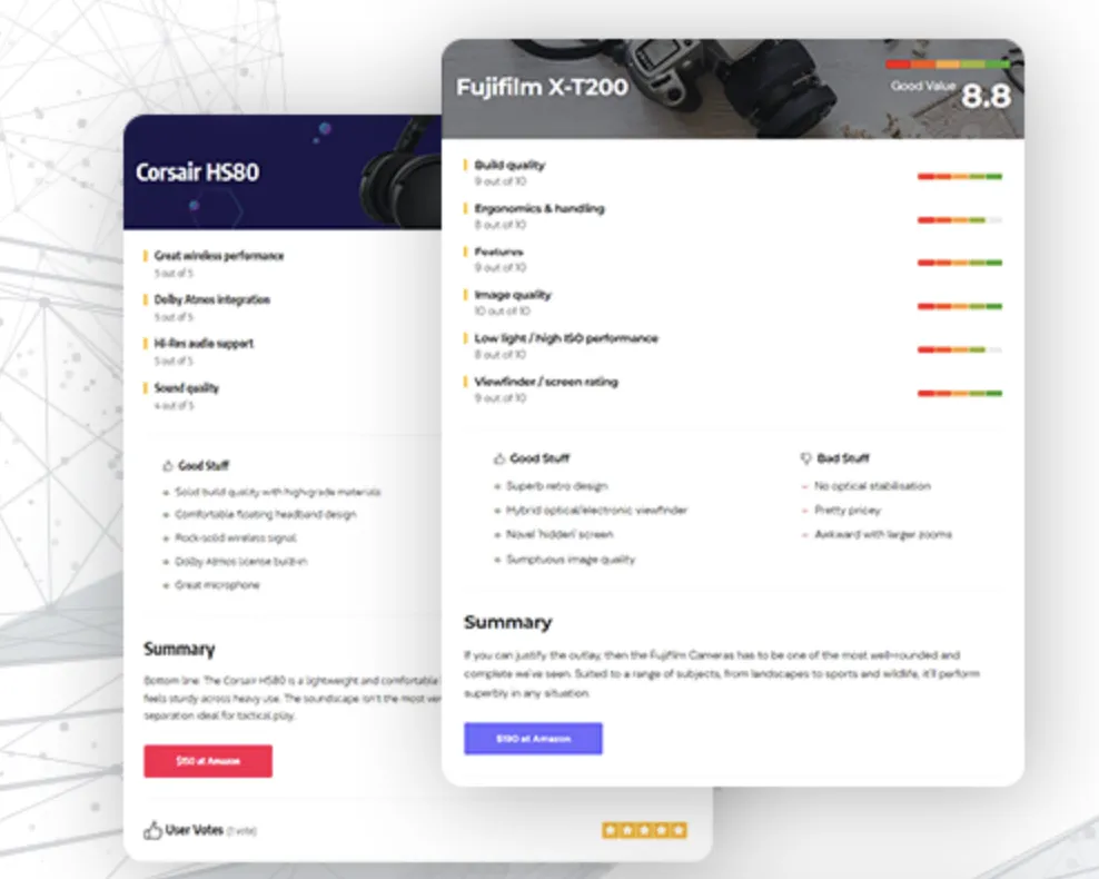 Foxiz Pro – Newspaper News & Magazine WordPress Theme 6 QQ20250722 160042.png