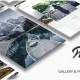 PhotoMe Pro – Photography Portfolio WordPress