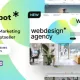 Ewebot Pro – Digital Marketing Agency & SEO WordPress Theme