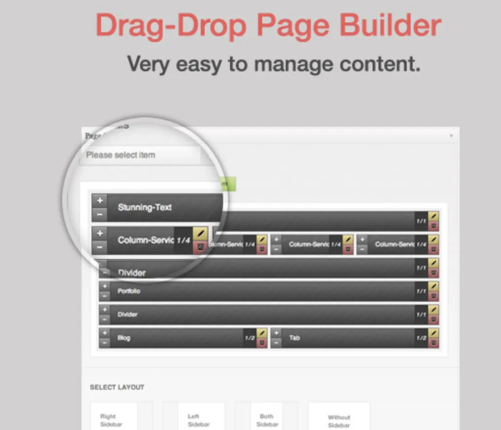 Blue Diamond Pro – Responsive Corporate WordPress Theme 6 QQ20250722 165118.png
