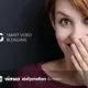 Vlog Pro – Video Blog & Podcast WordPress Theme