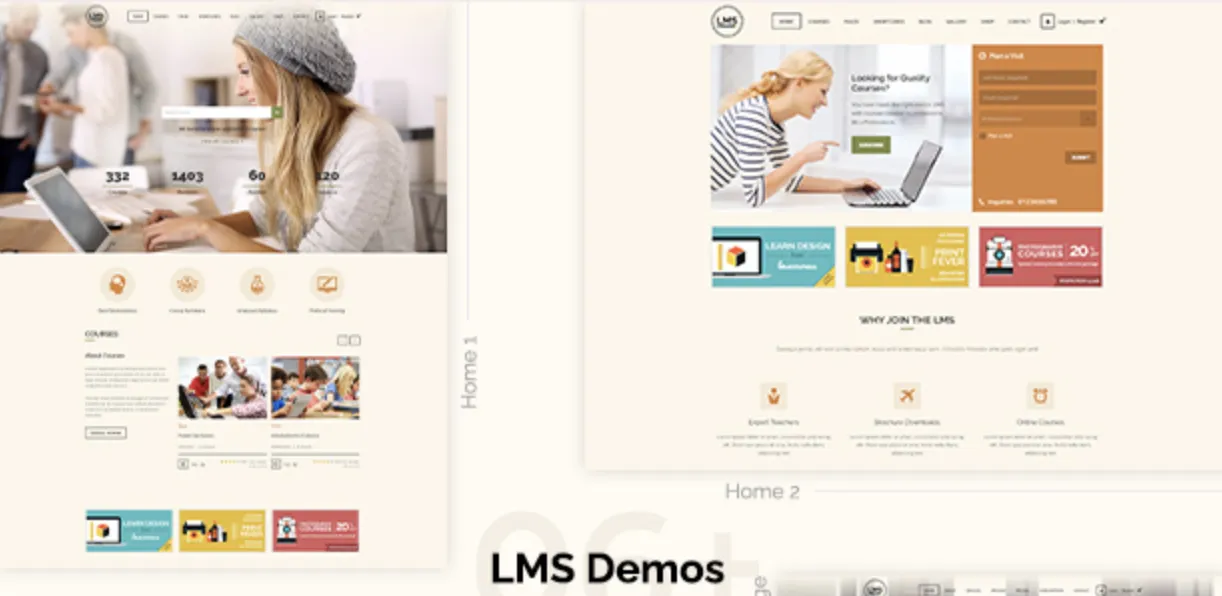 LMS Pro – Education WordPress Theme 4 QQ20250722 170344.png