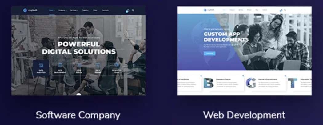 Engitech Pro – IT Solutions & Services WordPress Theme 6 QQ20250722 171409.png