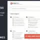 KnowHow Pro – A Knowledge Base WordPress Theme