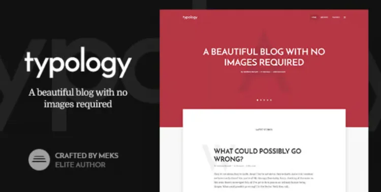 Typology Pro