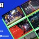 Splash Pro – Sport Club WordPress Theme for Basketball, Football, Hockey