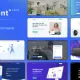 Exponent Pro – Modern Multi-Purpose Business WordPress Theme