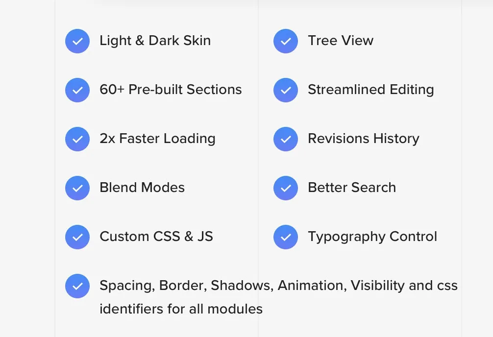 Exponent Pro – Modern Multi-Purpose Business WordPress Theme 4 QQ20250722 213441.png