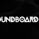 Soundboard Pro – a Premium Responsive Music WordPress Theme