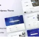 Superio Pro – Job Board WordPress Theme