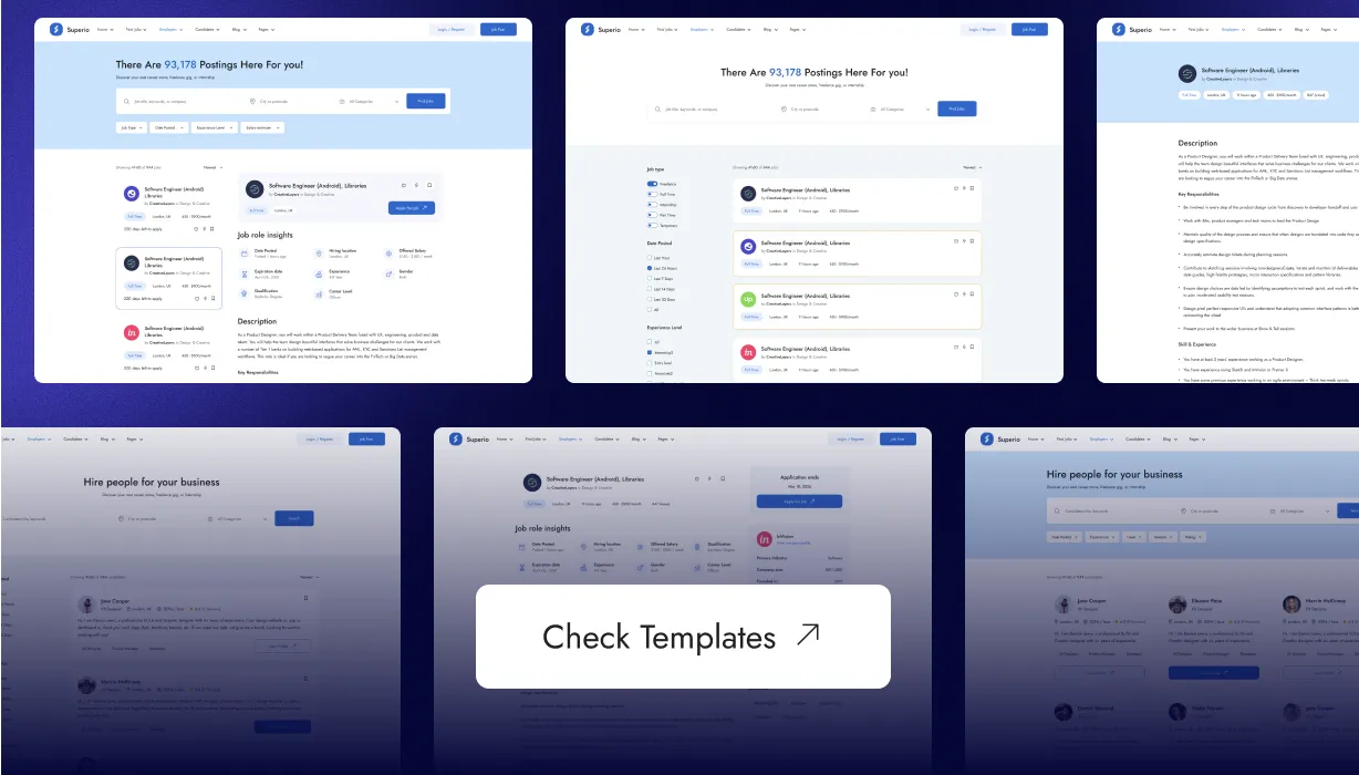 Superio Pro – Job Board WordPress Theme 6 QQ20250723 150717.png