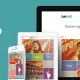 Daisho Pro – Flexible WordPress Portfolio Theme