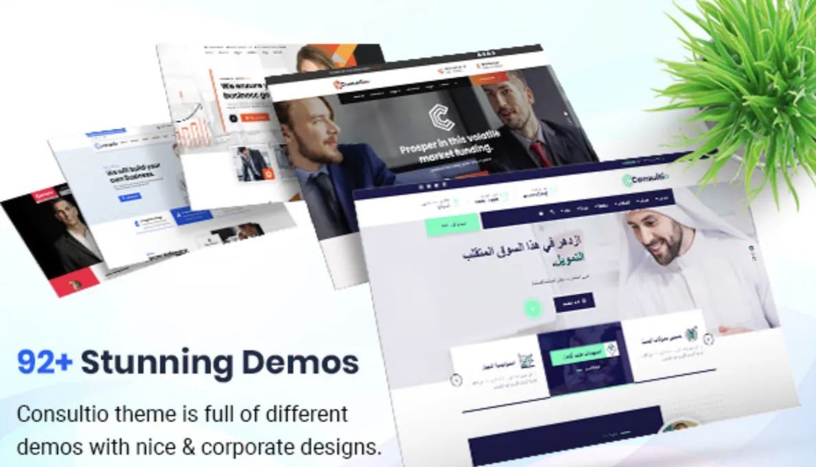 Consultio Pro – Consulting Corporate WordPress Theme 4 QQ20250723 152519.png