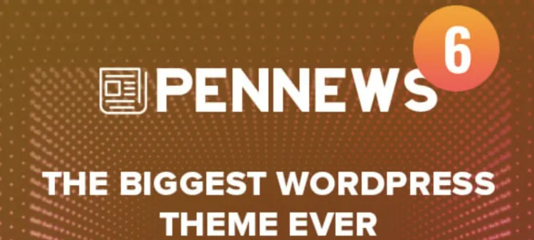PenNews Pro