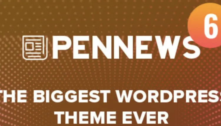 PenNews Pro