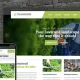 The Landscaper Pro – Lawn & Landscaping WP Theme