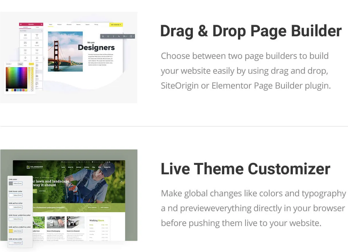 The Landscaper Pro – Lawn & Landscaping WP Theme 6 QQ20250723 165757.png