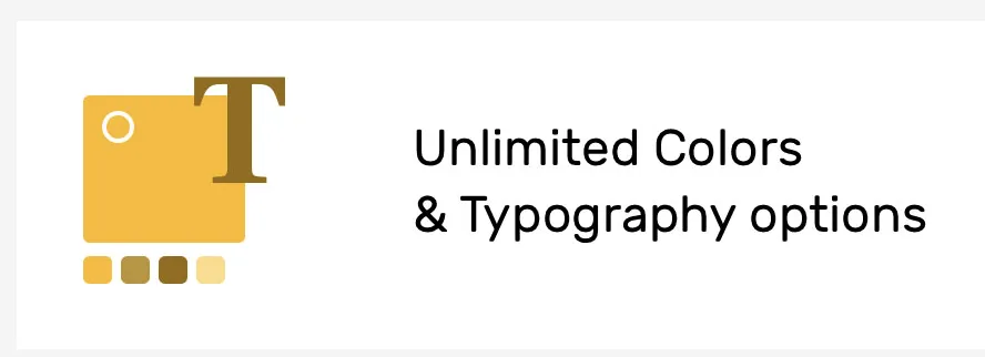Chromium - Auto Parts Shop WordPress Elementor Theme 6 QQ20250723 171014.png