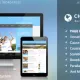 Charity Hub Pro – Nonprofit / Fundraising WordPress