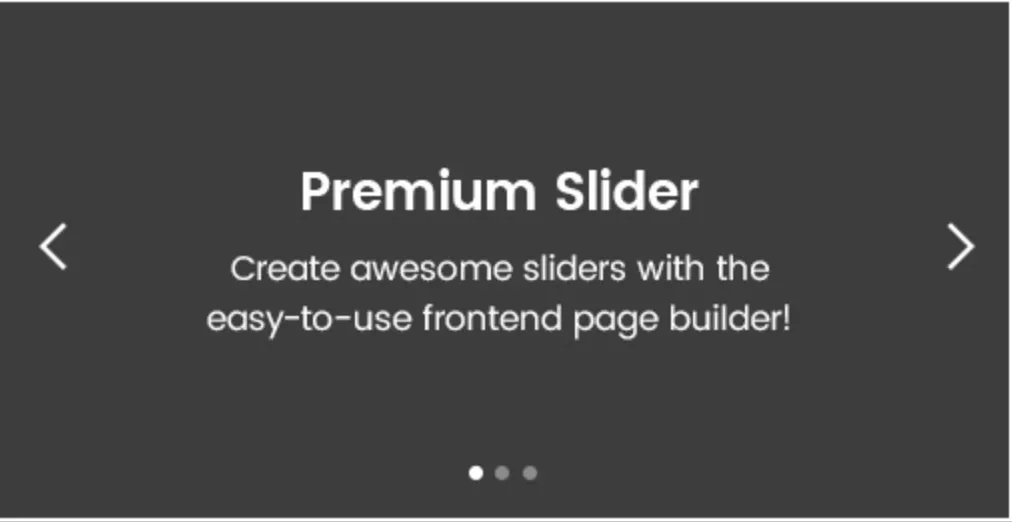 White Rock Pro – Restaurant & Winery WordPress Theme 6 QQ20250723 172735.png