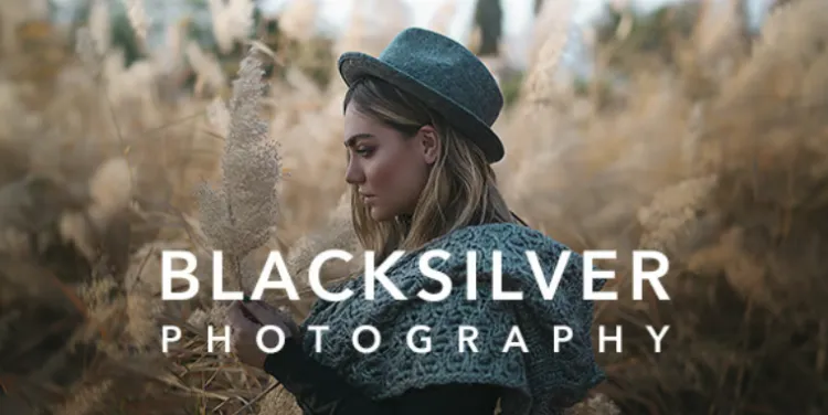 Blacksilver Pro