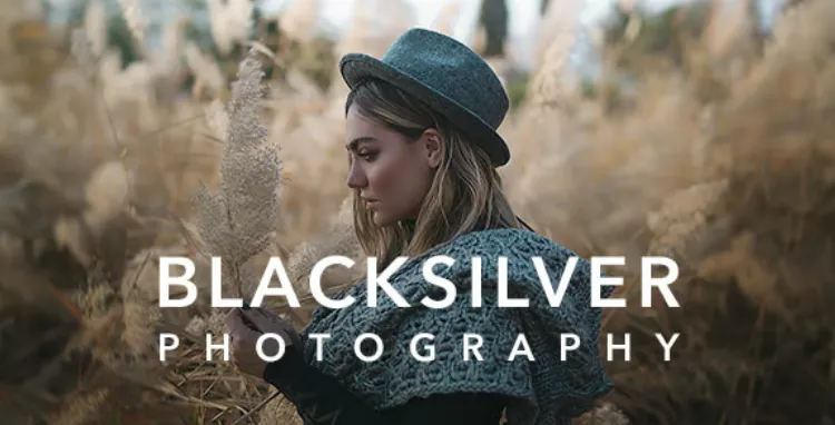 Blacksilver Pro