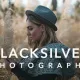 Blacksilver Pro | Photography Theme for WordPress