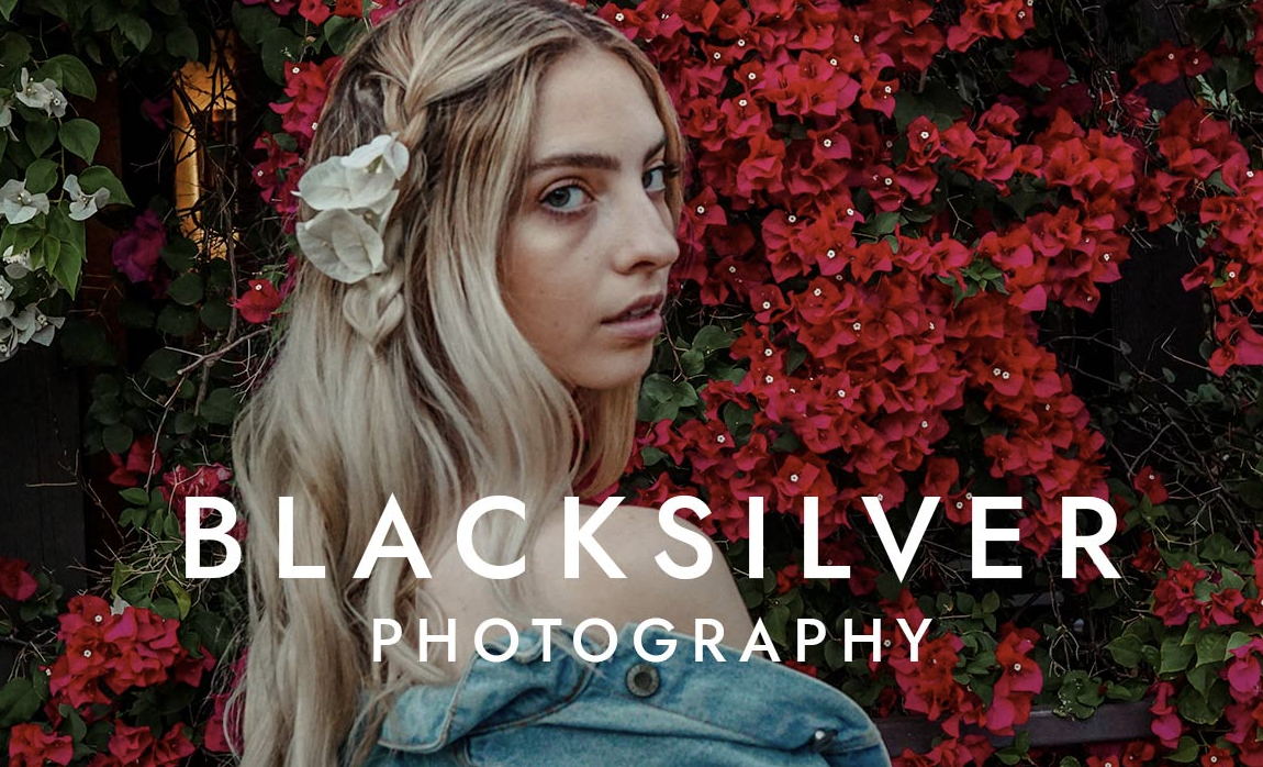 Blacksilver Pro