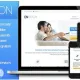 Envision Pro – Responsive Retina Multi-Purpose Theme