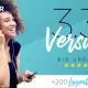 Composer Pro – Responsive Multi-Purpose High-Performance WordPress Theme