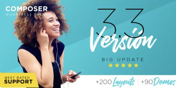 Composer Pro