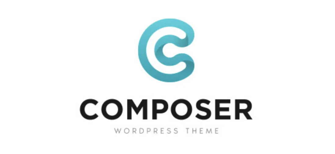 Composer Pro