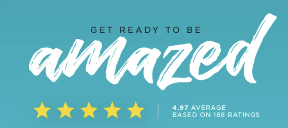 Composer Pro – Responsive Multi-Purpose High-Performance WordPress Theme 4 QQ20250724 011712.png