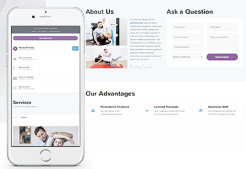 Physio Pro – Physical Therapy & Physiotherapy WP Theme 6 QQ20250724 012254.png