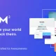 Movedo Pro – Responsive Multi-Purpose WordPress Theme